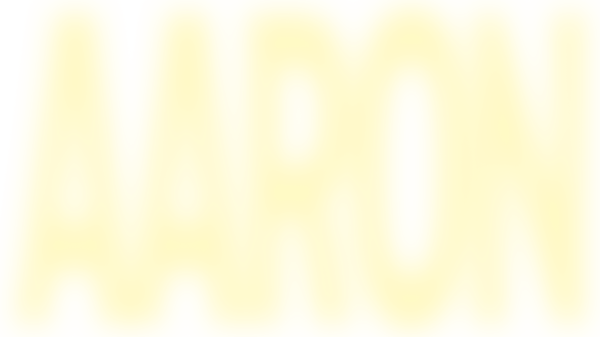 Aaron text