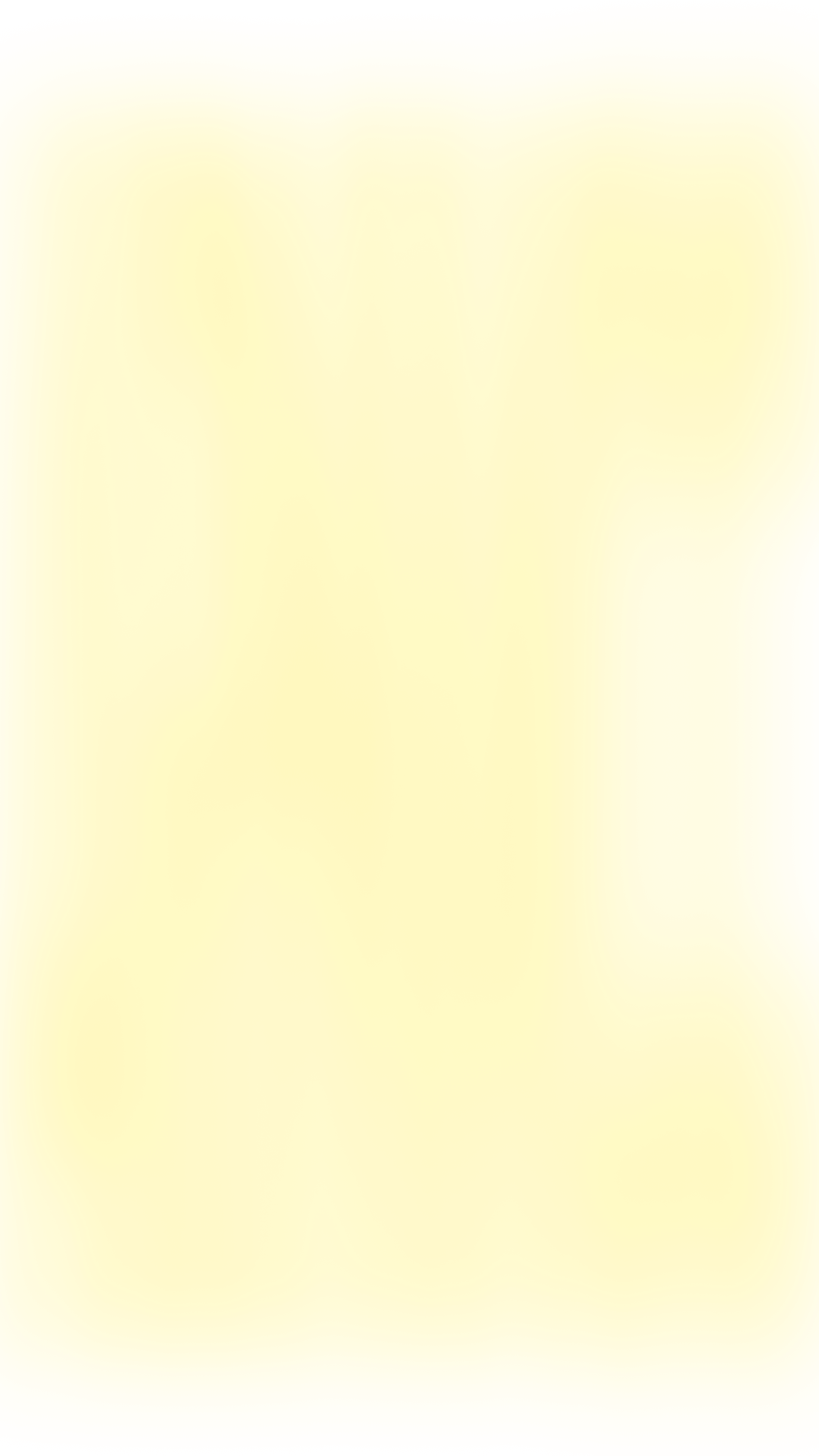 Aaron text