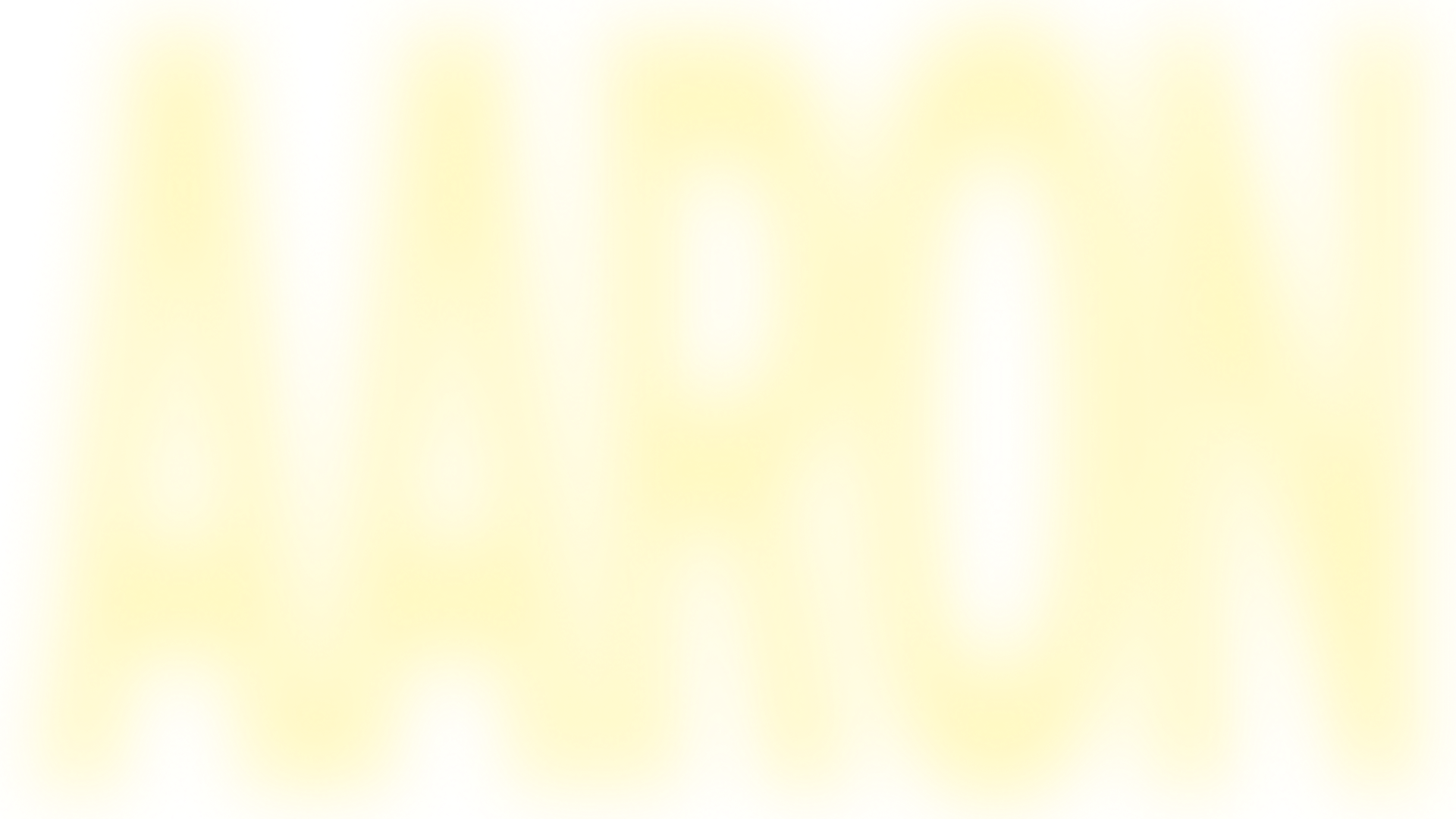 Aaron text